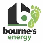 Bourne's Energy
