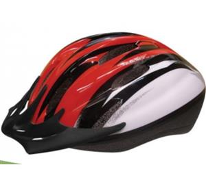 Traditional Helmet
