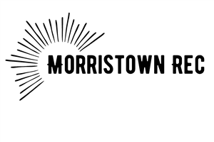 Morristown Rec