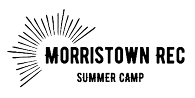 Morristown Recreation