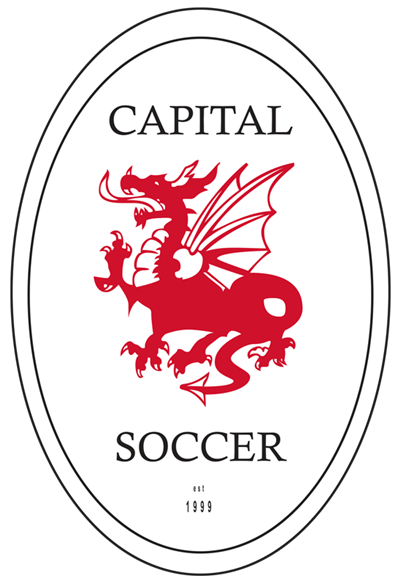 Capital Soccer Club